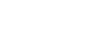 CREW STORE