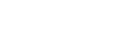 CREW HOME