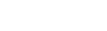 JOB BOARD
