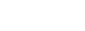 RATE CARD