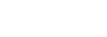 Photographers & Videographers


