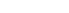 Electricians

